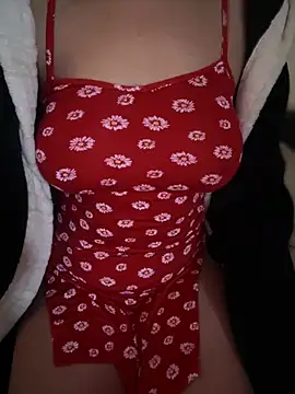 Snapshot of hot_girl_dina chatting on 12-31-24, 09:21 hot girl dina online show from 12-31-24, 09:21