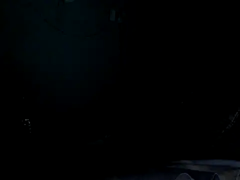 funalu online show from 06-16-26, 03:58