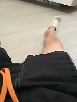 Dannydy2015 online show from 10-16-25, 04:30