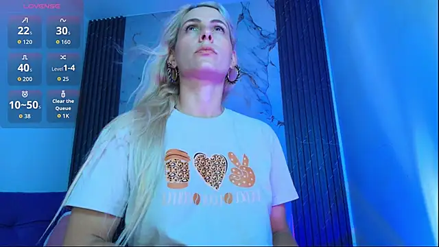 KrishnaCanha online show from 04-22-26, 08:43