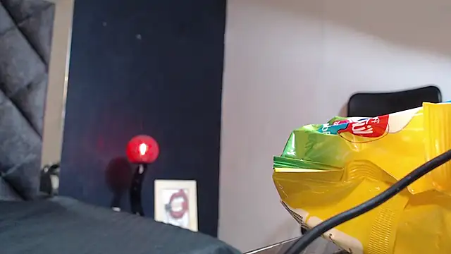 Allison Dubois online show from 12-20-24, 08:34