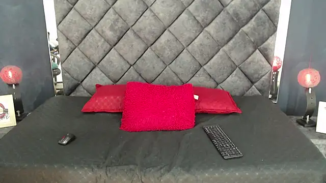 Allison Dubois online show from 01-07-25, 08:52