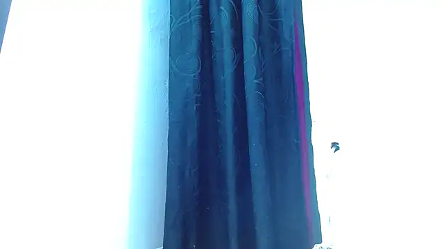 Snapshot of exotic_hot_couple chatting on 01-20-25, 08:09 exotic hot couple online show from 01-20-25, 08:09