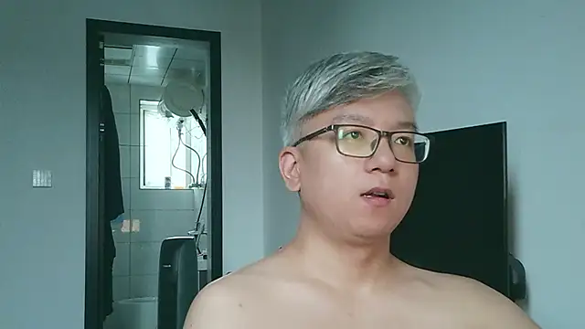 leoUSIR online show from 09-17-25, 08:49