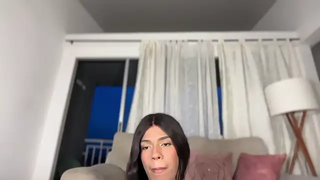 leila seasiren online show from 07-31-26, 11:37