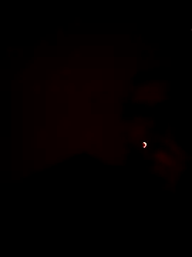 hot36PLmenwlkp online show from 11-27-25, 11:40