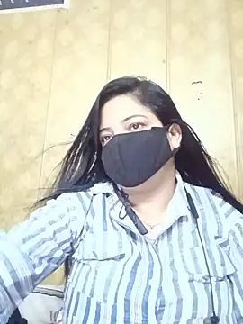 hornycoupleJandS online show from 07-27-26, 12:01