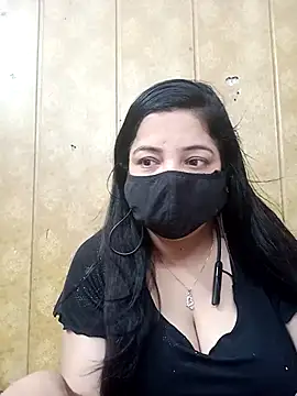 hornycoupleJandS online show from 07-28-26, 12:01