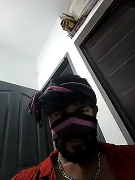 johnsinsexy online show from 12-16-24, 04:38