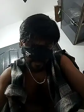 johnsinsexy online show from 12-17-24, 06:09