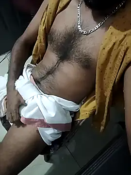 johnsinsexy online show from 12-18-24, 05:52