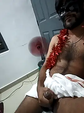 johnsinsexy online show from 12-21-24, 05:18