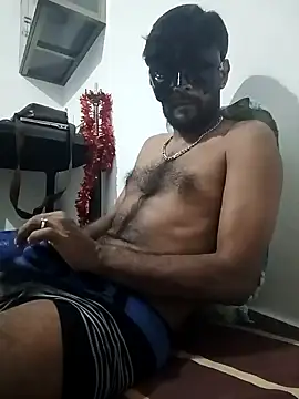 johnsinsexy online show from 12-28-24, 03:04