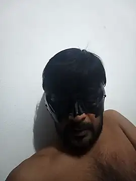 johnsinsexy online show from 01-03-25, 10:29