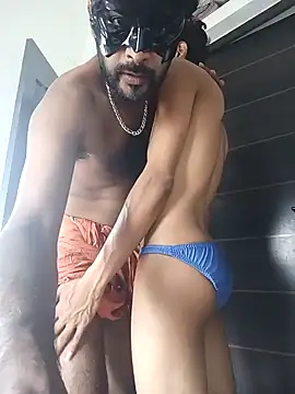 johnsinsexy online show from 01-06-25, 06:14