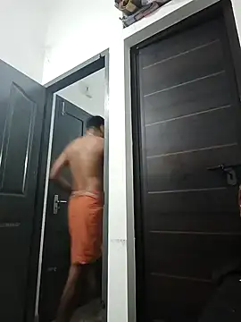 johnsinsexy online show from 01-06-25, 10:05