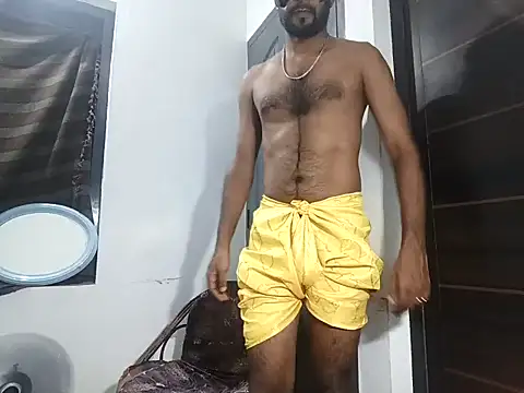 johnsinsexy online show from 02-03-25, 08:13