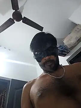 johnsinsexy online show from 03-02-25, 01:16