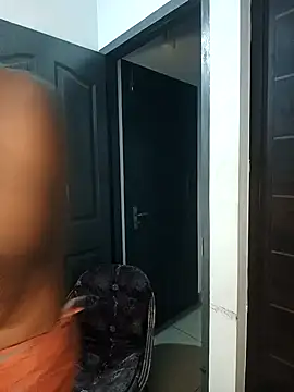 johnsinsexy online show from 11-03-25, 04:52