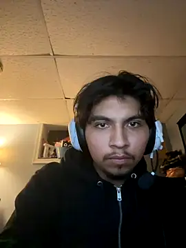 meximaloo1 online show from 11-20-25, 07:19