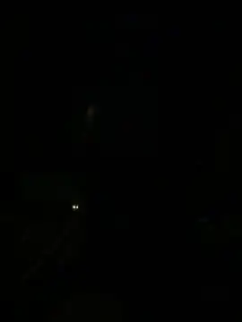 meximaloo1 online show from 04-22-26, 04:26