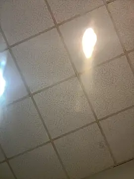 meximaloo1 online show from 04-24-26, 10:56