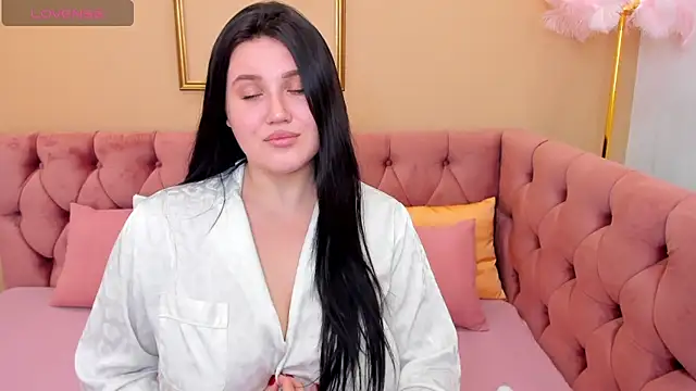 Snapshot of Kassandra__grey chatting on 02-20-25, 04:50 Kassandra grey online show from 02-20-25, 04:50