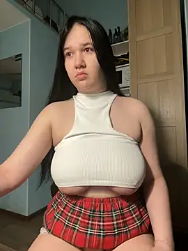 KillaSMilla online show from 01-09-25, 03:15