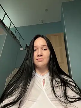 KillaSMilla online show from 01-22-25, 06:52