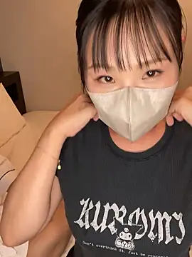 oji oji123 online show from 09-13-25, 03:56