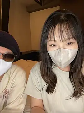 oji oji123 online show from 10-12-25, 05:39