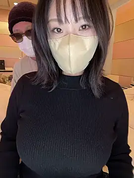 oji oji123 online show from 11-08-25, 04:56