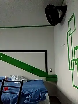 NewBe9D9 online show from 03-03-25, 11:03