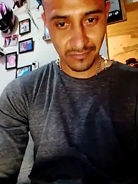 NewBe9D9 online show from 11-22-25, 09:08