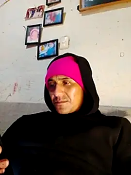 NewBe9D9 online show from 01-13-26, 11:48