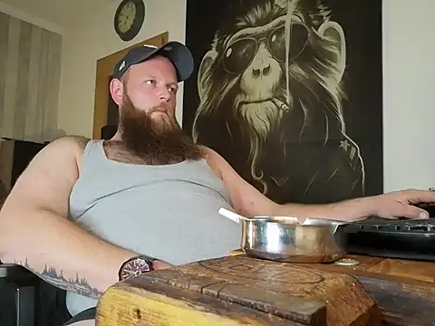 Snapshot of TinyDickBear chatting on 03-22-25, 11:09 TinyDickBear online show from 03-22-25, 11:09