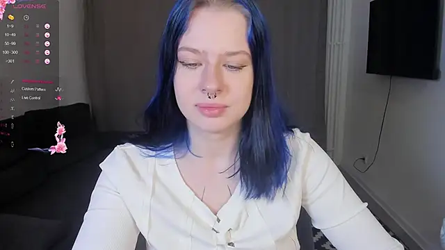 tender kiitty online show from 02-27-26, 07:58