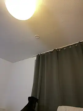 Snapshot of AnnyBelleX chatting on 01-05-25, 03:55 AnnyBelleX online show from 01-05-25, 03:55