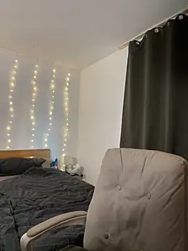 Snapshot of AnnyBelleX chatting on 11-05-25, 03:23 AnnyBelleX online show from 11-05-25, 03:23