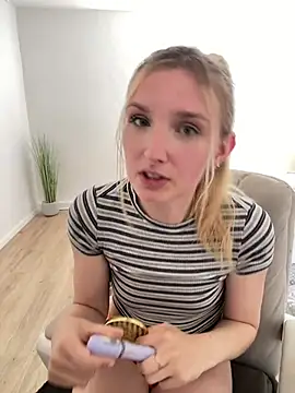 AnnyBelleX online show from 04-23-26, 02:41