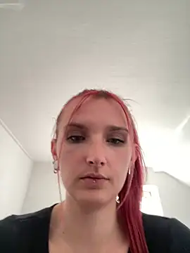 Snapshot of AnnyBelleX chatting on 06-08-26, 04:18 AnnyBelleX online show from 06-08-26, 04:18