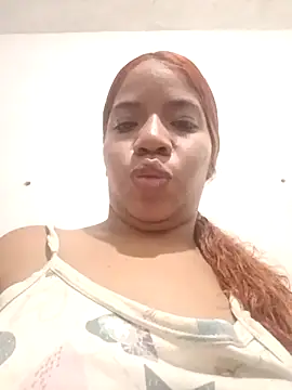 Kelsie Williams online show from 04-26-26, 05:27