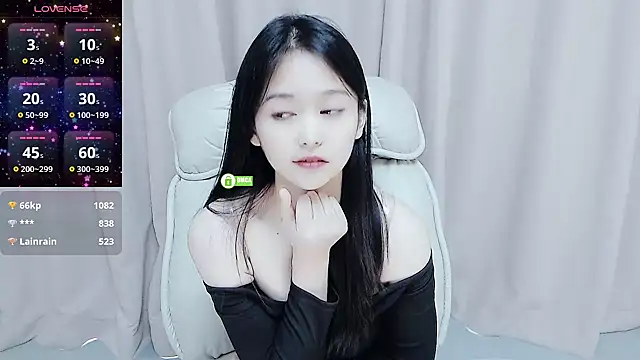 Snapshot of CN-Babycat chatting on 02-28-25, 06:54 CN-Babycat online show from 02-28-25, 06:54