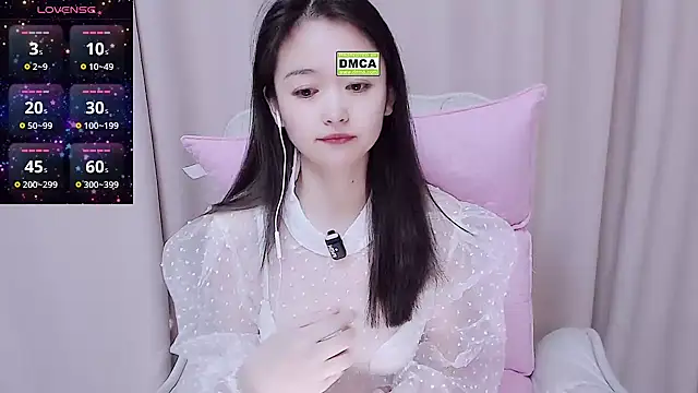 Snapshot of CN-Babycat chatting on 03-19-25, 02:16 CN-Babycat online show from 03-19-25, 02:16