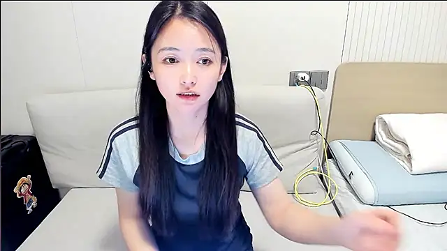 Snapshot of CN-Babycat chatting on 09-24-25, 12:19 CN-Babycat online show from 09-24-25, 12:19