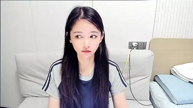 Snapshot of CN-Babycat chatting on 09-30-25, 06:29 CN-Babycat online show from 09-30-25, 06:29