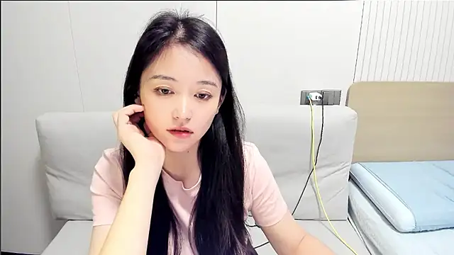 Snapshot of CN-Babycat chatting on 10-02-25, 03:13 CN-Babycat online show from 10-02-25, 03:13