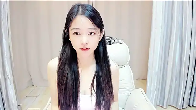 Snapshot of CN-Babycat chatting on 10-11-25, 03:17 CN-Babycat online show from 10-11-25, 03:17