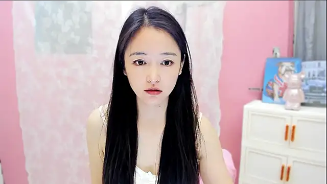Snapshot of CN-Babycat chatting on 10-12-25, 02:54 CN-Babycat online show from 10-12-25, 02:54