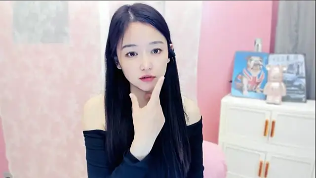 Snapshot of CN-Babycat chatting on 10-14-25, 02:56 CN-Babycat online show from 10-14-25, 02:56